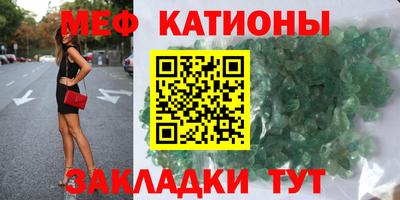 apvp Донской