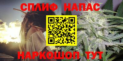 apvp Донской