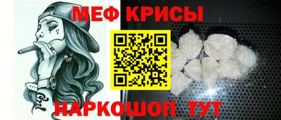гашишное масло Дубна