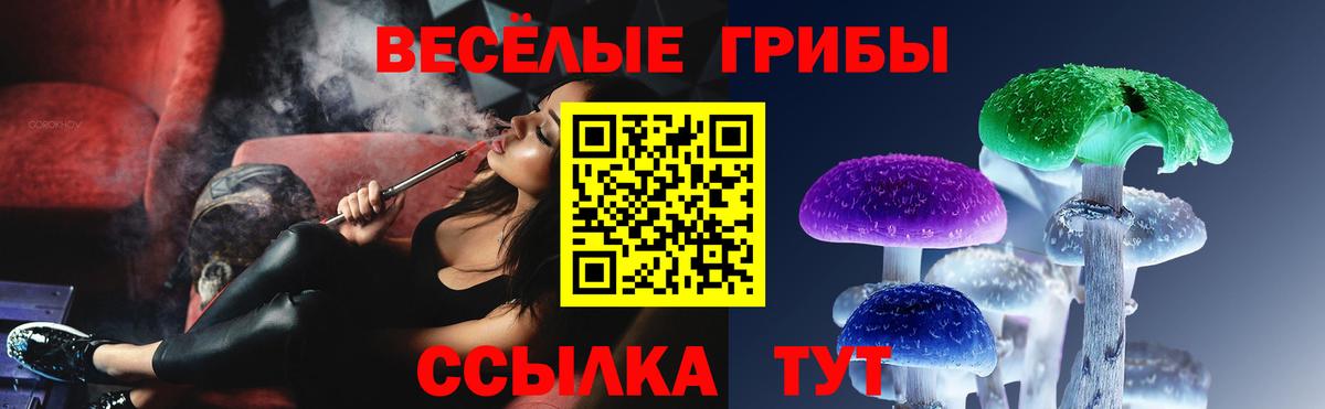 Кыштым  Галлюциногенные грибы мицелий  Вход с VPN 